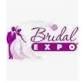 California Bridal & Wedding Expo event image
