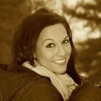 20+ "Nikki Plummer" profiles