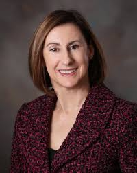 One Hundred Fiftieth