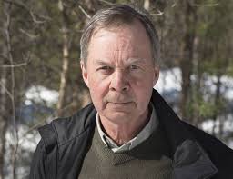 Karl Hedin får inte ta del av sina egna telefonsamtal