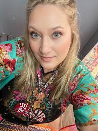 Brothers Cafe Greenville Tx