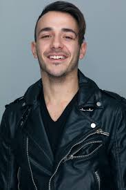 Modelling Photography