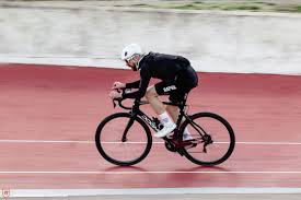 Ciclista profesional del @ineosgrenadiers | de carchi. Pinarello Dogma F12 Team Ineos Edition In Review Gran Fondo Cycling Magazine