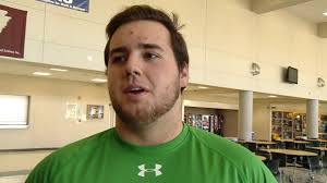 JacksonBray OL UA Monticello