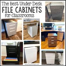 We did not find results for: Nyla S Crafty Teaching The Best Under Desk File Cabinets For Classrooms