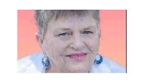 Eugene Register Guard Obituaries: The Family Feud Explodes After Funeral!  Wanda Dowdy Obituary 1927 2019 Or