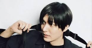 Lee Min Ho giữ vững độ nổi tiếng dù hai năm vắng bóng màn ảnh