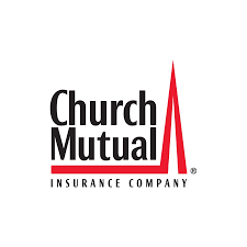 The national association of mutual insurance companies (namic) is the only u.s. Church Mutual To Buy Pennsylvania School Boards Association Insurance Holdings Business Wire