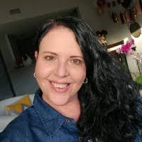 40+ "Aida Rn" profiles