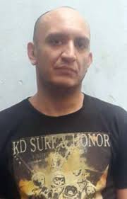 Intervienen la celda del autoproclamado “mayor estafador del Paraguay”