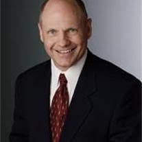 Obituary information for Daniel Lilburn Medlin