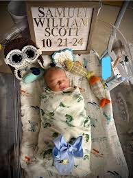 Loon-Haunt Lodge/Outposts...