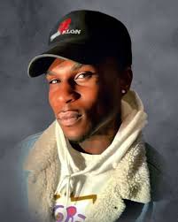 Most Recent Obituaries