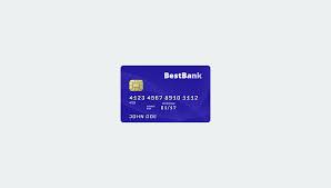 This is a credit card form template for your checking out endeavors. 10 Css Credit Cards
