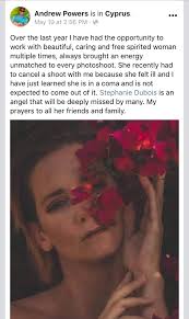 Covid-19 Vaccine Side Effects World Map