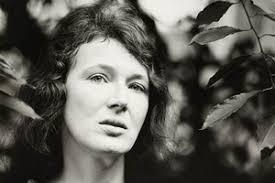 Born in peristeri, athens on 18 august 1954. Angela Carter Wikipedia