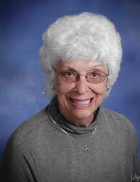 Obituary information for Jackie Dailey