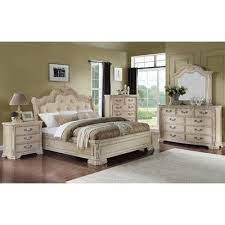 Mandy wood standard 5 piece bedroom set silver bedroom. Astoria Grand Welling Panel Configurable Bedroom Set Wayfair Master Bedroom Furniture Bedroom Design Bedroom Set