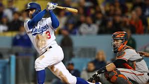 The first was the age of giants supremacy in the '60s and '70s, thanks in part to the heroics of willie mays. Dodgers Vs Giants Mlb Live Stream Reddit 12up