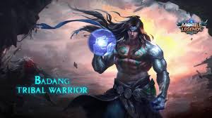 Mobile Legend Fhd Wallpapers Wallpaper Cave 5v5 fast paced action strategy, anywhere and at any time! mobile legend fhd wallpapers