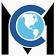 Worldwide Mission Critical logo