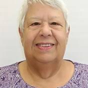 Remembering Ruskin High School