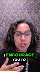 Ayeeeeee! Huge shoutout to one of our community's finest and the baddest  team in the hotelier game— Bakajika Tshinanga (gobigruf) and Kyle Blalock  of lOlŌ House —for being a finalist for a