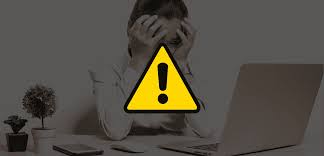 10 Mistakes To Avoid