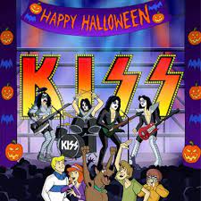 Scooby Doo Scooby Doo Images Scooby Doo Halloween Scooby Doo