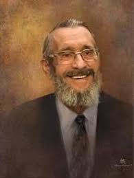 Paul Darling Obituary