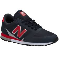 New balance athletic shoe inc is responsible for this page. Basket New Balance New Balance Fila Saucony Boutique En Ligne Siarv Fr