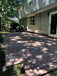 Check spelling or type a new query. How To Whitewash A Brick Paver Patio This Homemade Heaven