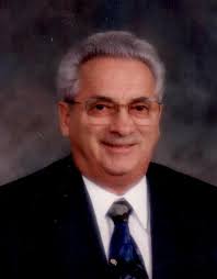 Sig Brittner Obituary