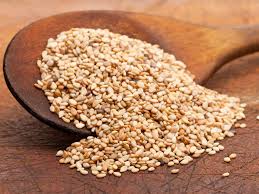 Sesame Allergy Ny Allergy Sinus Centers
