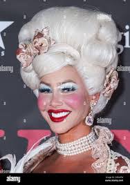 Derek Deese's Instagram, Twitter & Facebook