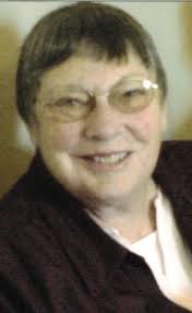 Contributions to the tribute of Sharon W. Parsons