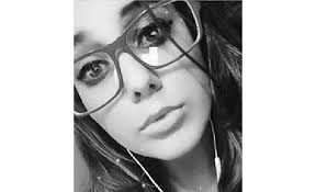 Annabelle Tipton-Patterson Obituary (2019)