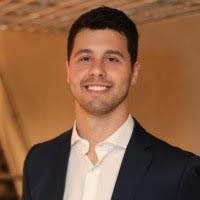 300+ "Dinon" profiles