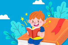 Há histórias que influenciaram gerações, pautaram debates, criaram novos estilos, romperam com estruturas e mudaram nossa forma de consumir literatura. Dia Nacional Do Livro Infantil E Celebrado Em 18 De Abril Radio Senado
