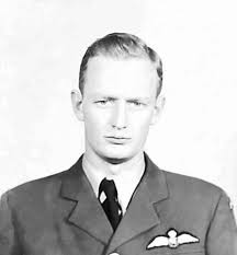 William Kenneth Scharff