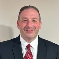 John Pera's Instagram, Twitter & Facebook