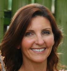 First Look: Industry News & Analysis