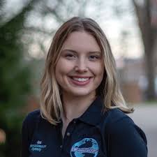 I am very excited to share that I have accepted an offer to join Emerson as  an Environmental Compliance Intern for the Summer of 2022 in Austin, Texas! 