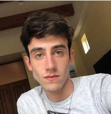 Jewish News, Jan. 8, 2021 by jewishaz