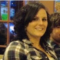 Jessica Helfrich's Instagram, Twitter & Facebook