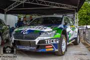 He has garnered international attention by starting rallying at an exceptionally young age. Ewrc Results Com