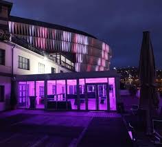We did not find results for: Hotel Hesperia Zubialde Bodas Bilbao Vizcaya