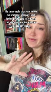 Silas > Logan 📖 Forget Me Not by Karissa Kinword is