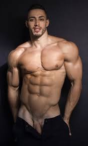 Patrick Leblanc Page Lpsg 6975 | Hot Sex Picture