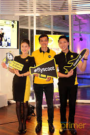 Kick start your aviation career today. Plisat Veni MulÈ›i Scoot Airlines Uniform Toyodamichaelfilm Com